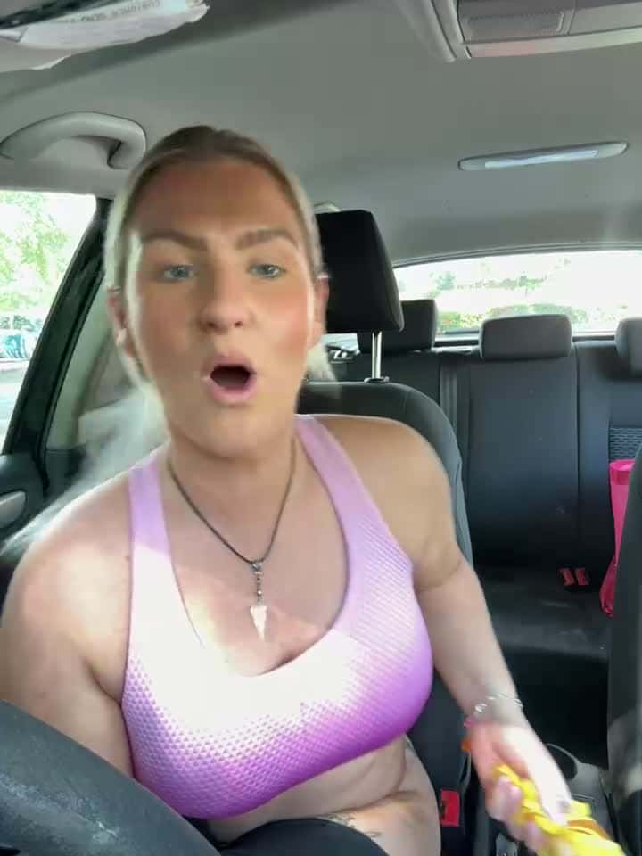 Charleigh_xx - Stripchat Show (28m 53s) • Saturday, September 13, 2025 [tvya]