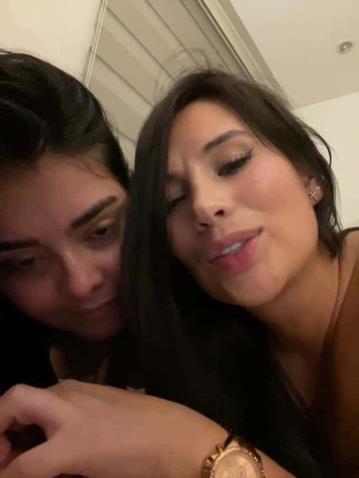 Adriana_soy - Stripchat Show (1h 14m) • Wednesday, November 6, 2024 [stwj]