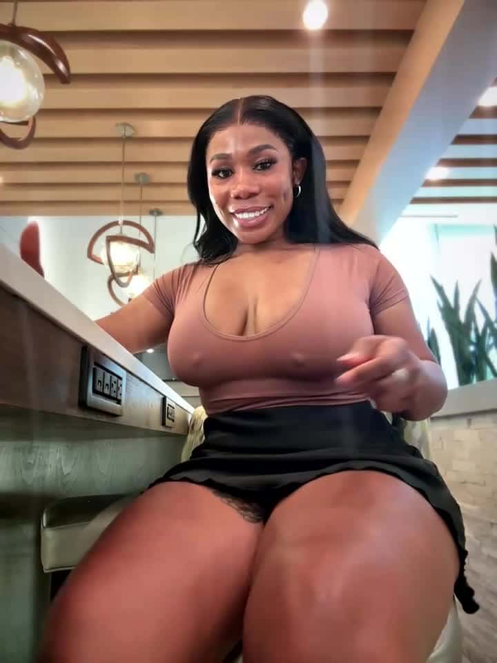 Belle___ - Stripchat webcam show • Friday, September 5, 2025 #Mistress #Squirt #RolePlay