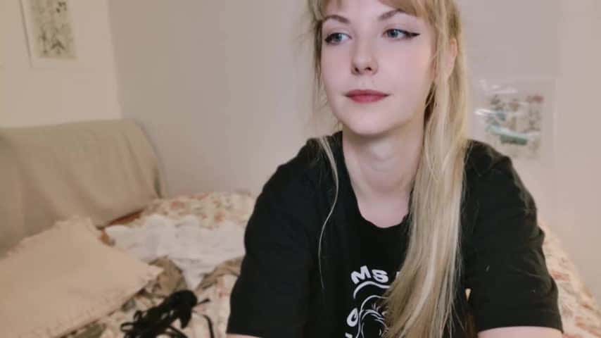 Cassycum - Stripchat Show (37m 40s) • Friday, November 17, 2023 [lbx1]