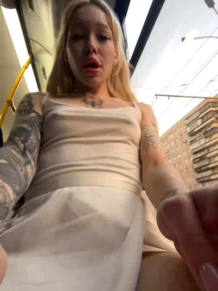 babydolll - Stripchat Show (1h 39m) • Thursday, August 14, 2025 [gvrk]