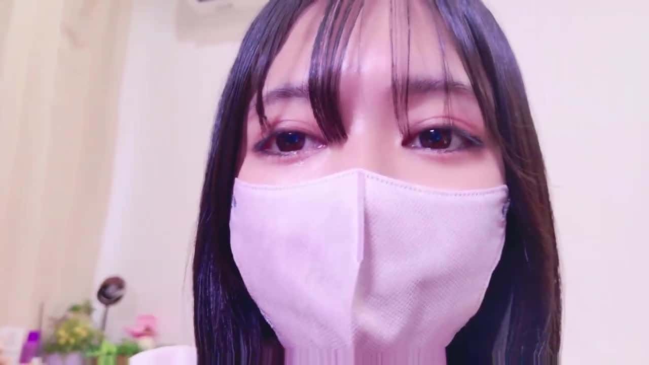 chanhiyo1111 - Stripchat Show (1h 14m) • Wednesday, November 6, 2024 [4x73]