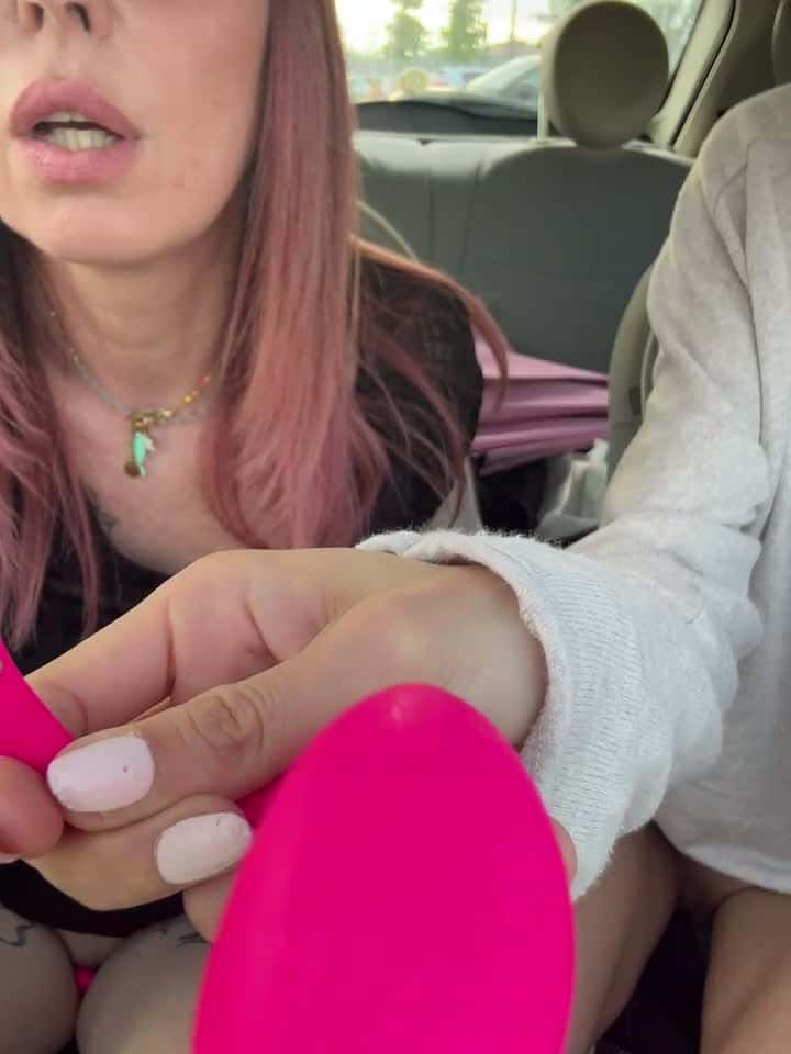 AniGi- - Stripchat Show (23m 4s) • Tuesday, June 10, 2025 [k8i2]