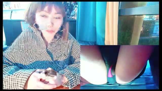 Aster_Hoa - Stripchat Show (20m 6s) • Saturday, March 15, 2025 [o9up]