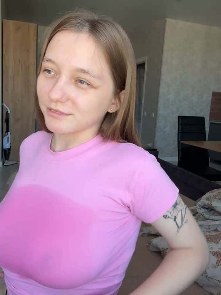 Bonechka - Stripchat Show (56m 48s) • Sunday, August 3, 2025 [pt84]