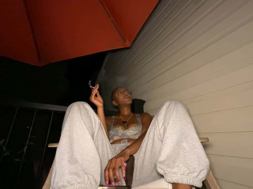 aliasyourfav - Stripchat Show (1h 21m) • Wednesday, September 10, 2025 [1pqq]