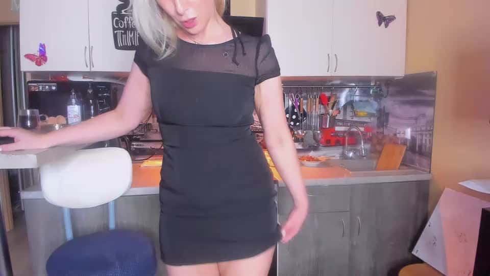 afanasia - Chaturbate Show (38m 18s) • Tuesday, December 5, 2023 [p081]