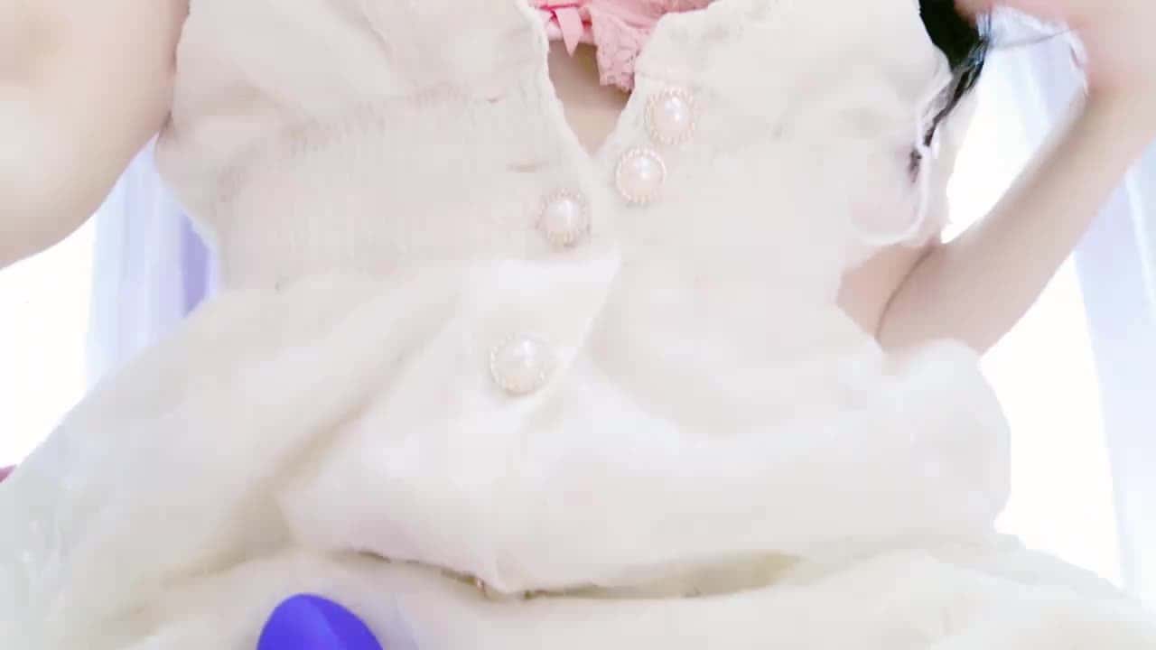 aaanyan - Stripchat Show (36m 1s) • Tuesday, August 12, 2025 [2327]