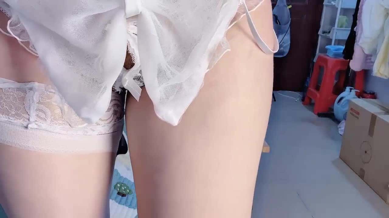 aimi-bb - Stripchat Show (16m 40s) • Saturday, November 8, 2025 [4dxm]