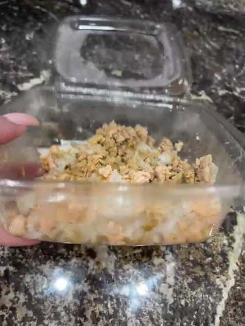 Chel_sea_ - Stripchat Show (1h 35m) • Tuesday, December 20, 2022 [7ir8]