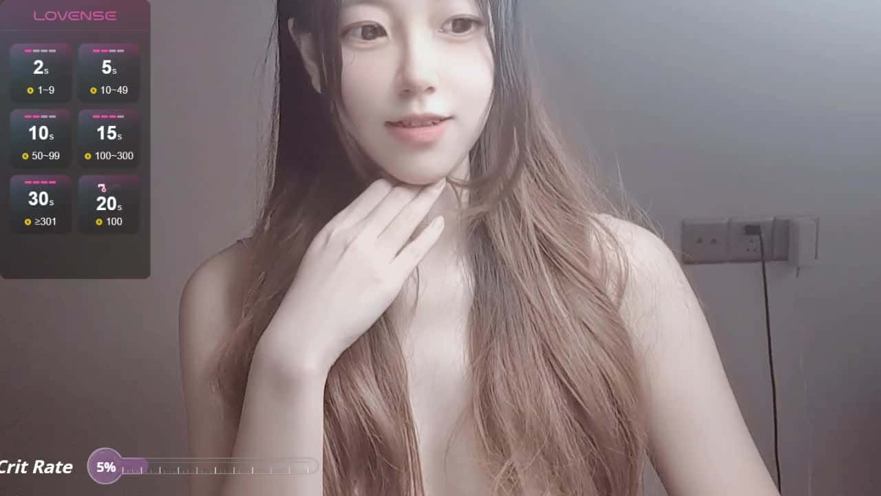 AyoHall - Stripchat webcam show • Wednesday, September 3, 2025 #DirtyTalk #Striptease #Brunette