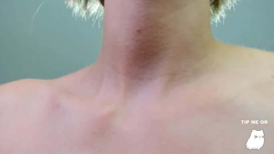 cat_baby - Chaturbate Show (49m 6s) • Tuesday, November 28, 2023 [gomq]