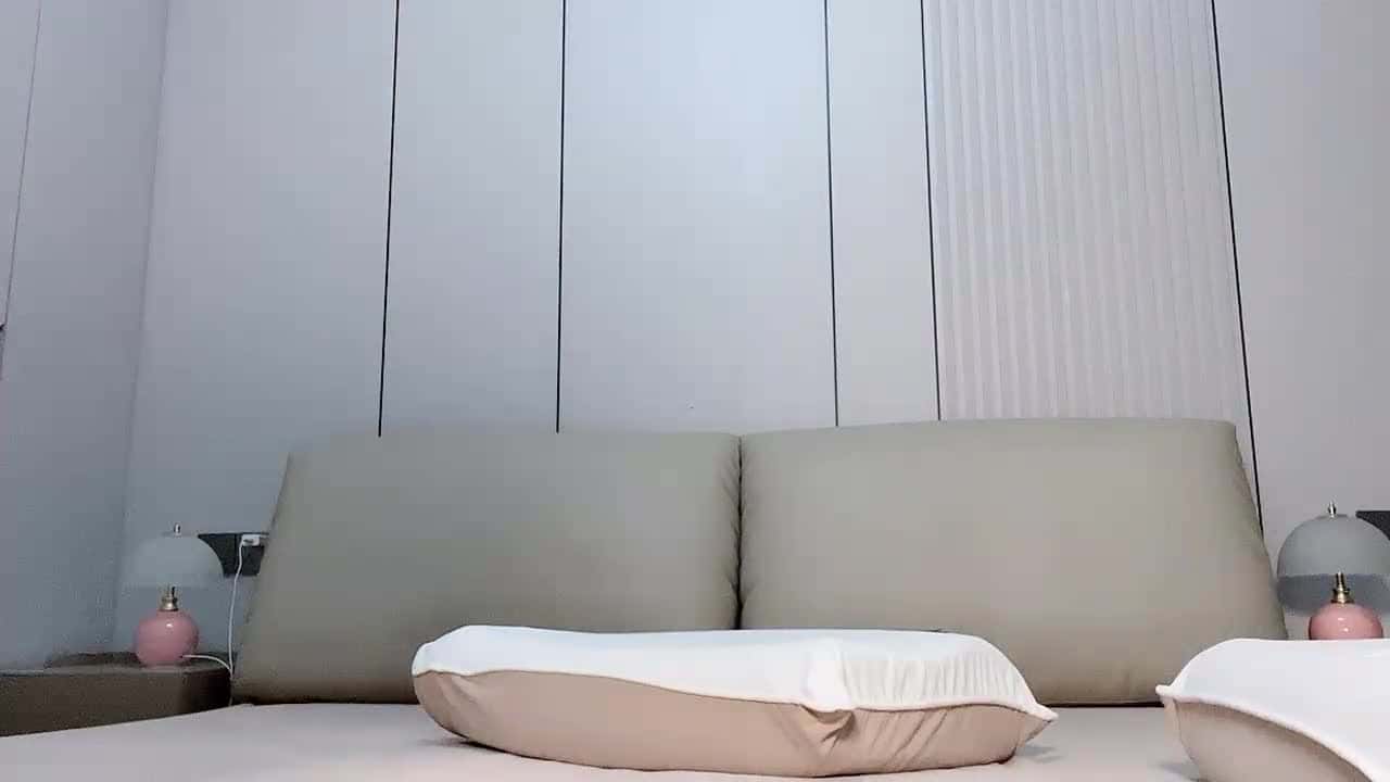 caomei2580 - Stripchat Show (22m 0s) • Sunday, September 7, 2025 [slbl]