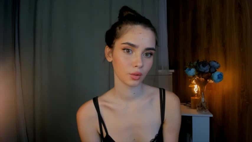 CarmenMoore26 - Stripchat Show (1h 22m) • Saturday, December 23, 2023 [j7ox]