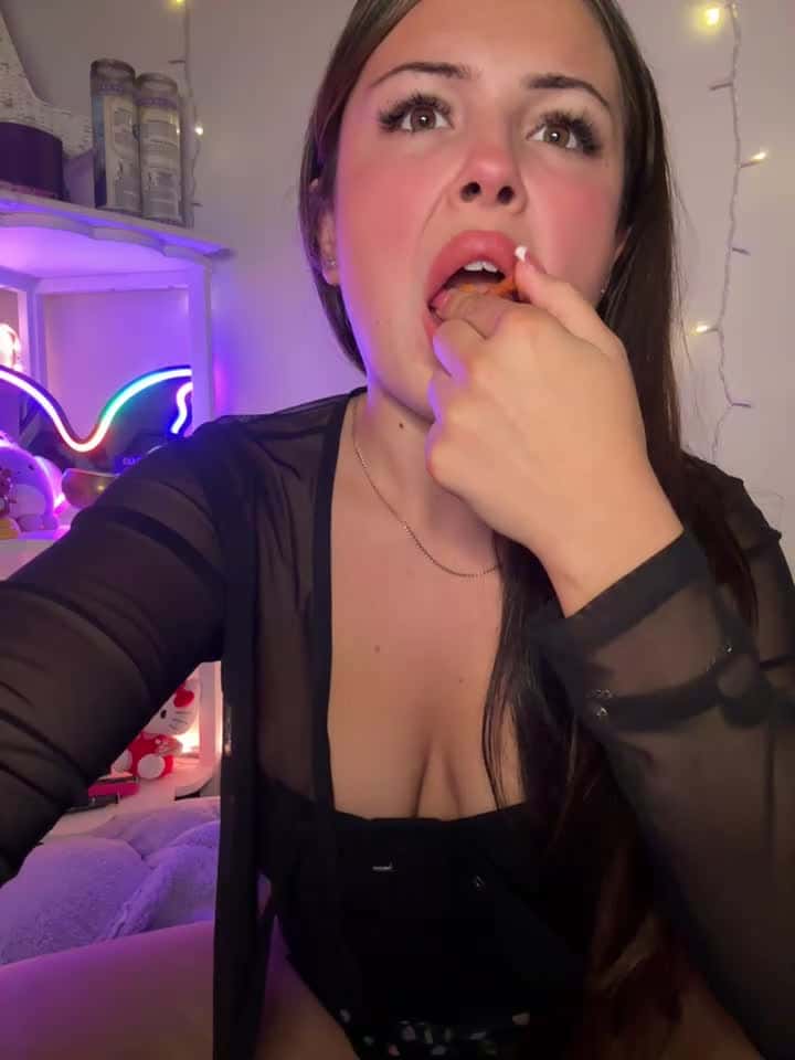 biancasuger - Stripchat Show (56m 5s) • Saturday, November 1, 2025 [c61z]