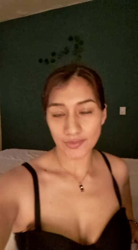 Bckystonee - Stripchat Show (35m 36s) • Monday, May 5, 2025 [cslj]