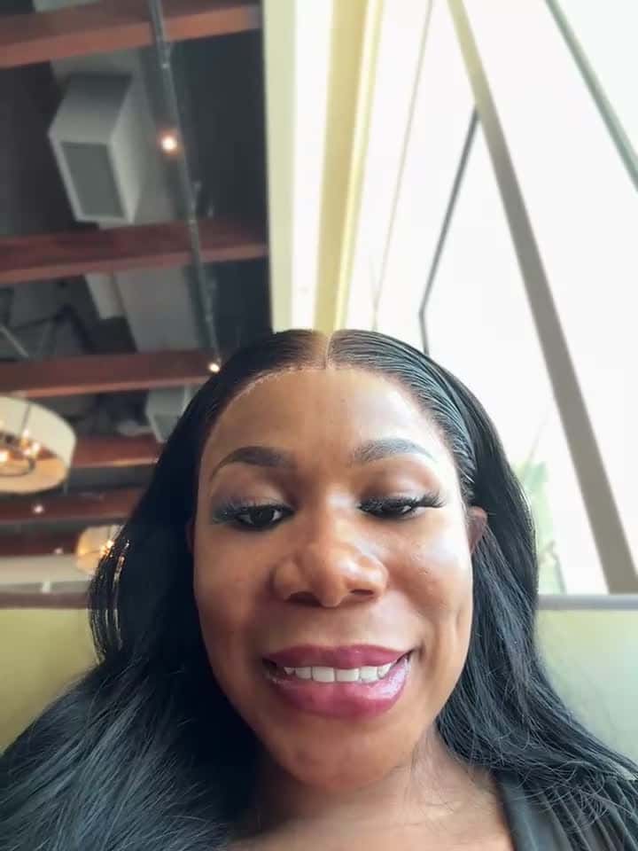 Belle___ - Stripchat webcam show • Wednesday, September 3, 2025 #Mistress #Squirt #RolePlay