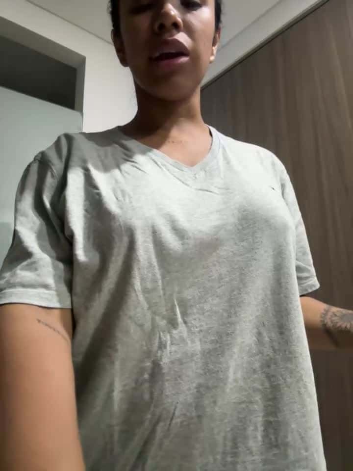 Brunettexio - Stripchat Show (21m 38s) • Saturday, June 7, 2025 [mtpk]