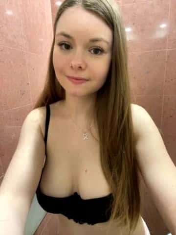 AnnaSweet18 - Stripchat Show (17m 42s) • Saturday, November 4, 2023 [7bk4]