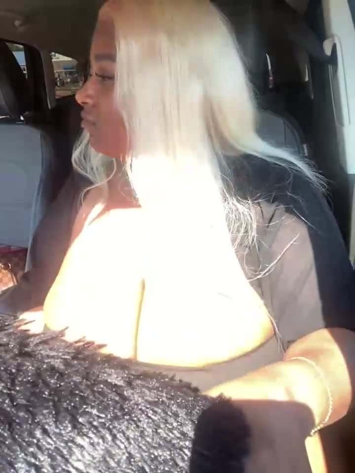 BigFineSelena - Stripchat Show (14m 19s) • Wednesday, October 8, 2025 [jv5x]