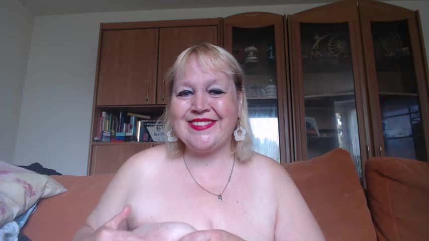 Blasflittchen - Stripchat Show (13m 35s) • Sunday, January 7, 2024 [d7oo]