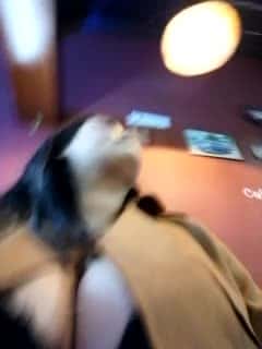 AliceStarshine - Stripchat Show (27m 28s) • Friday, January 13, 2023 [owl9]