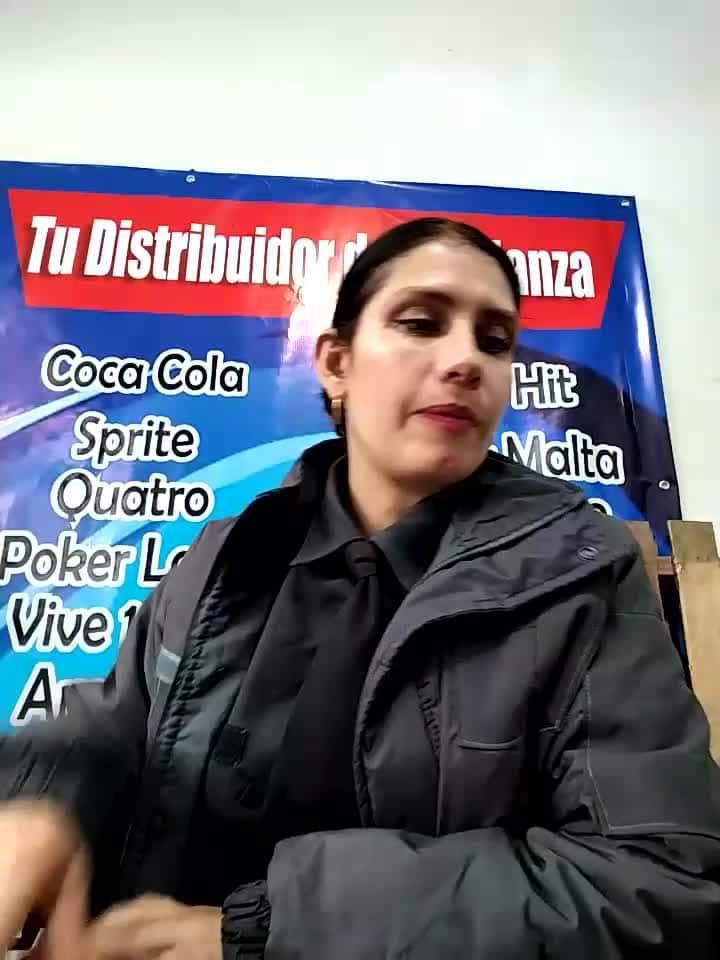 Alysson-- - Stripchat Show (1h 8m) • Wednesday, October 1, 2025 [s9hq]