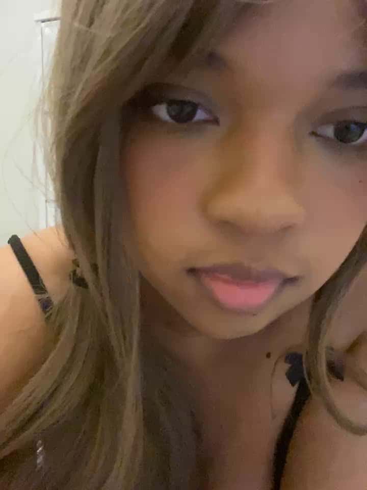 AwkwardJasminee - Stripchat Show (48m 50s) • Friday, September 12, 2025 [x8k7]