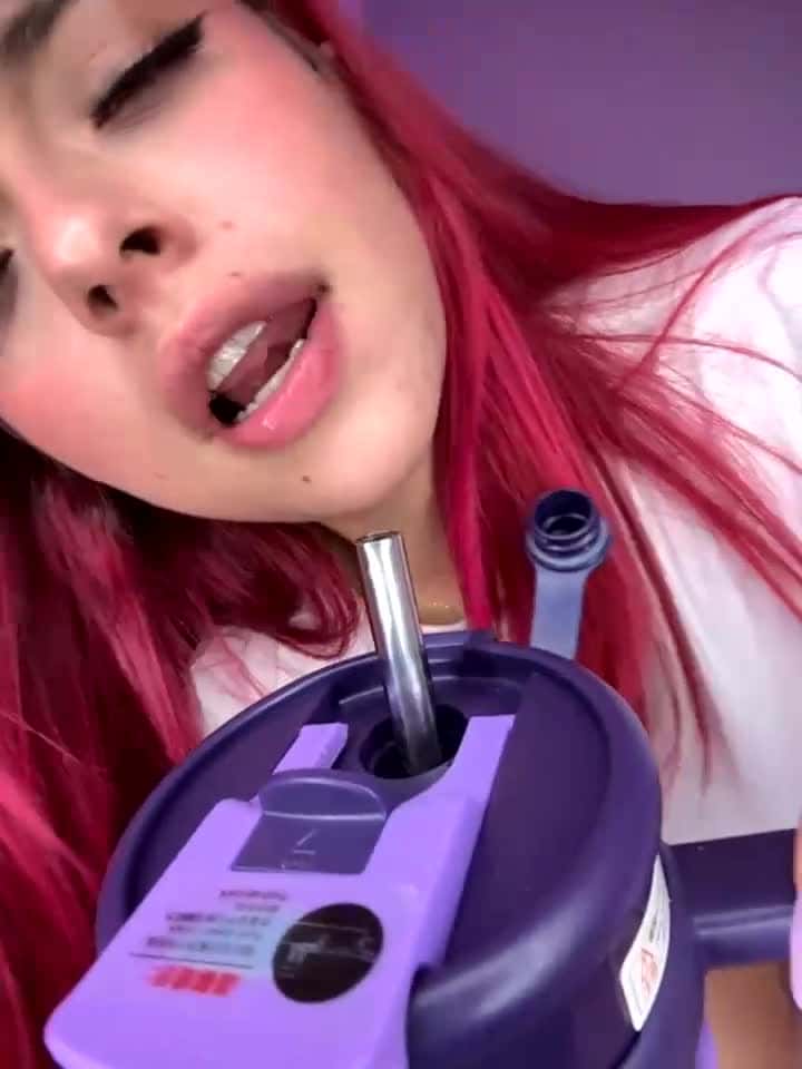 ariiel_ - Stripchat Show (13m 44s) • Wednesday, October 1, 2025 [q878]