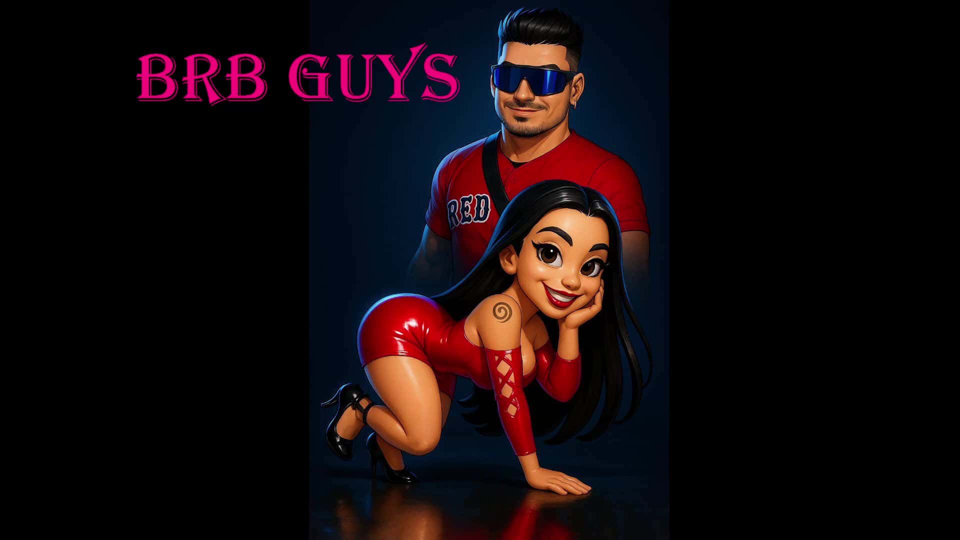 Watch bull_vixen2001 Private Chaturbate Cam Show Replay