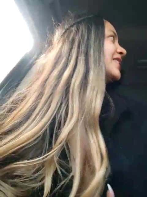 alana_69 - Stripchat Show (18m 37s) • Tuesday, September 16, 2025 [6tgw]