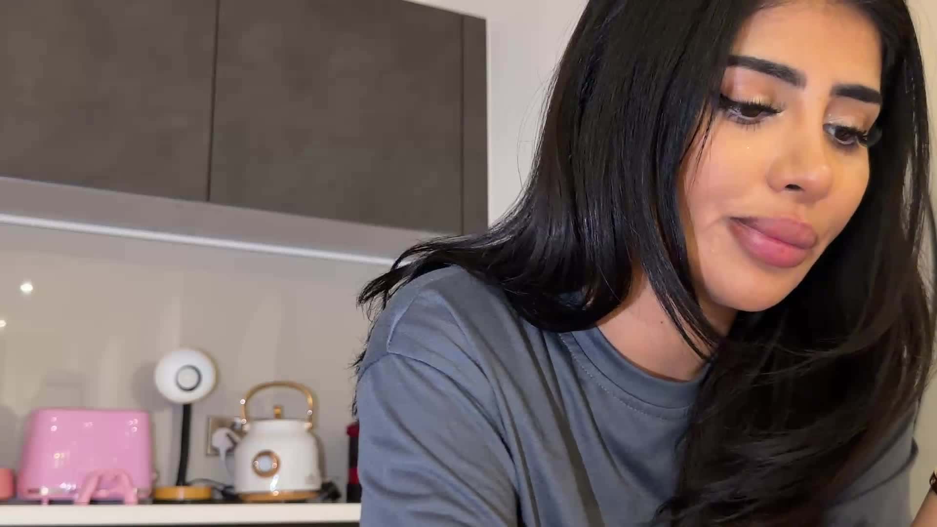 ArabicBarbie - Stripchat Show (12m 28s) • Sunday, November 16, 2025 [jjs1]