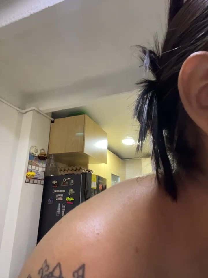 charlotte_stevenss_ - Stripchat Show (1h 27m) • Sunday, November 16, 2025 [bek4]