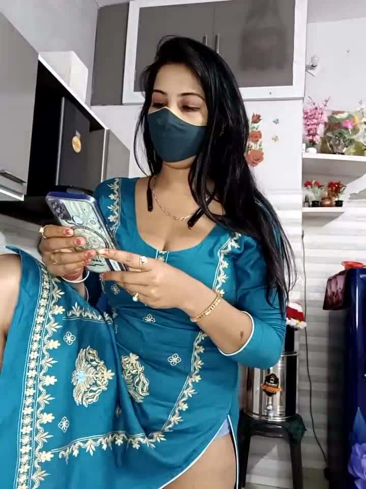 Best-Couple - Stripchat Show (56m 26s) • Friday, November 14, 2025 [sb38]