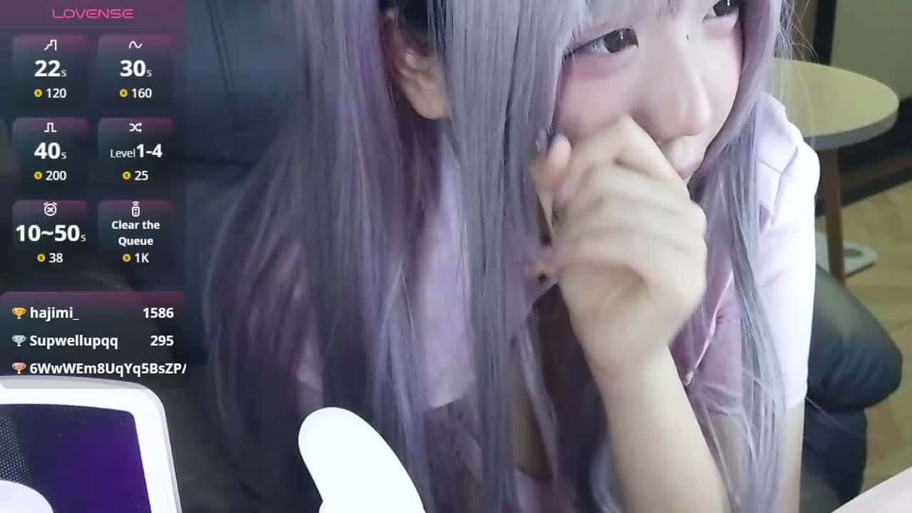 a5l2e0x - Stripchat Show (21m 44s) • Thursday, October 23, 2025 [67nc]