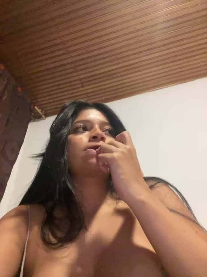 agathageorgiou - Stripchat Show (2h 19m) • Monday, September 8, 2025 [7al9]