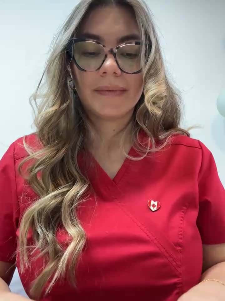 alicee16 - Stripchat Show (2h 44m) • Friday, November 14, 2025 [lj1v]