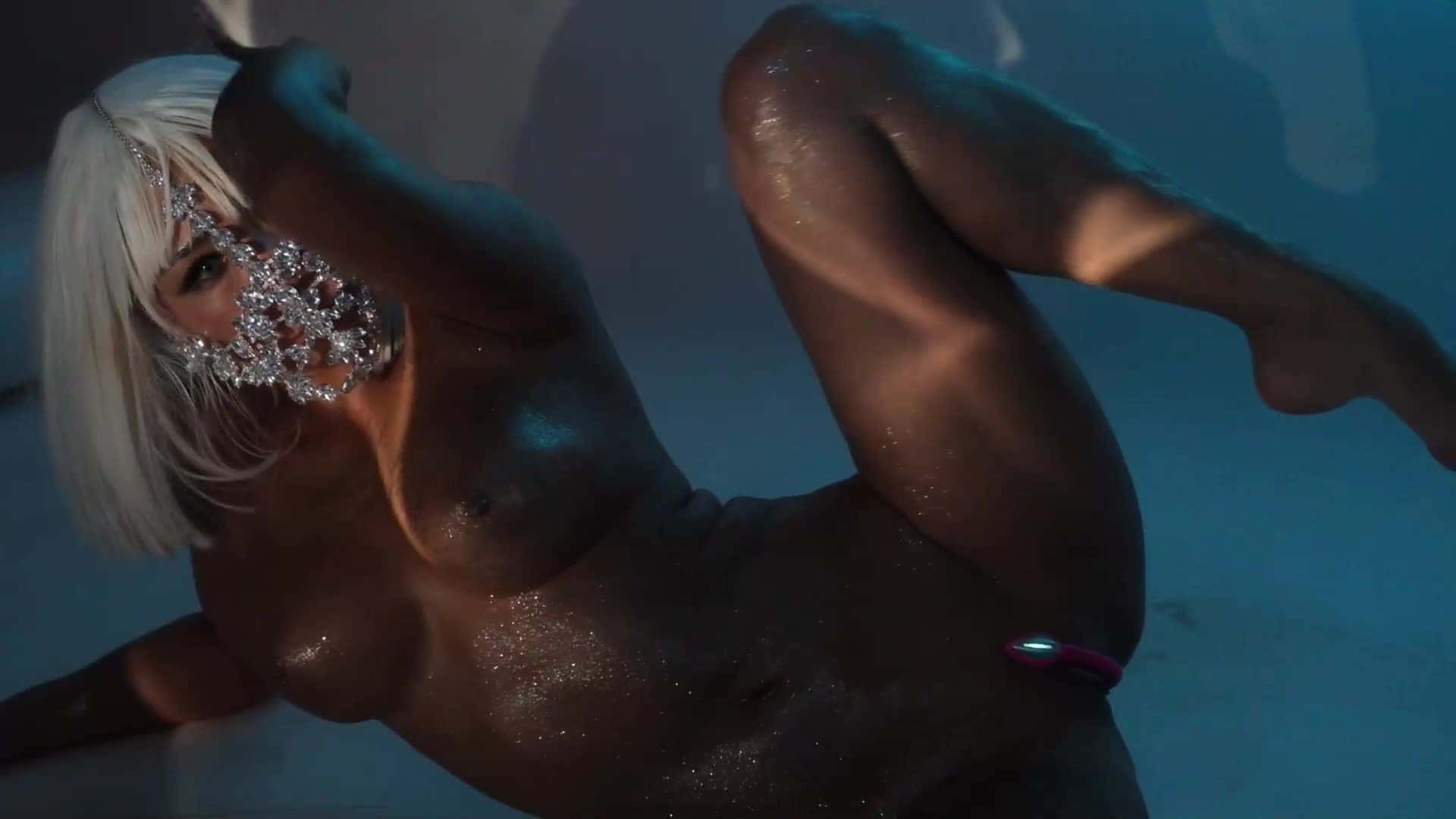 ami_katana Chaturbate XXX Video Recording 26.01.22 - Free Full HD