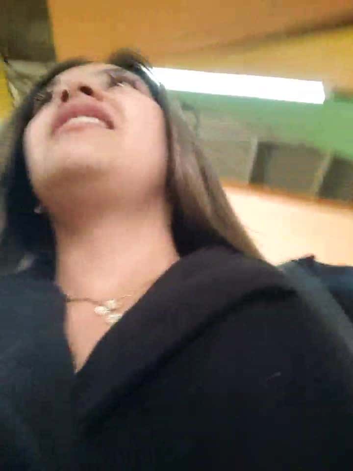 alana_69 - Stripchat Show (17m 26s) • Friday, May 9, 2025 [3uyz]