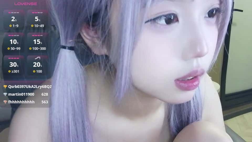 a5l2e0x - Stripchat Show (58m 50s) • Thursday, November 13, 2025 [pr7s]