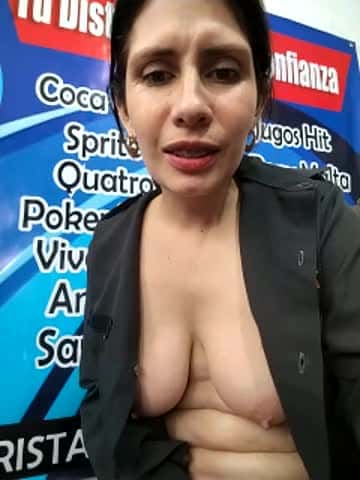 Alysson-- - Stripchat Show (21m 56s) • Wednesday, November 12, 2025 [32ob]