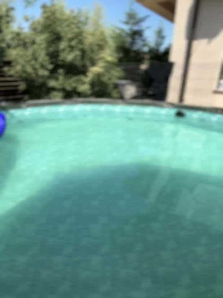 AnneKane - Stripchat Show (58m 6s) • Thursday, August 7, 2025 [7hg4]