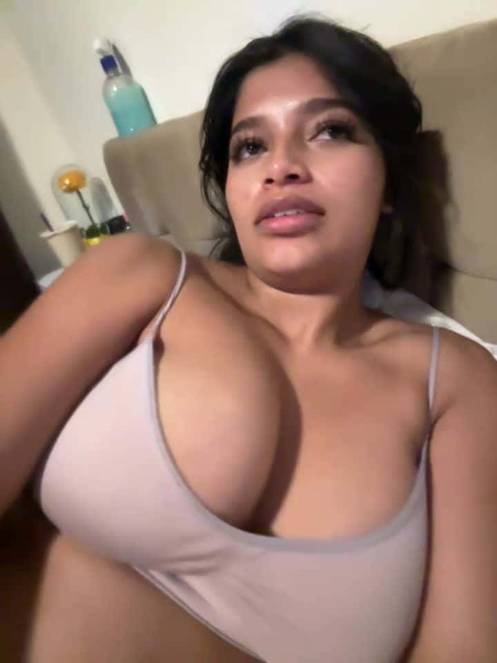 agathageorgiou - Stripchat Show (2h 18m) • Thursday, July 10, 2025 [wag1]