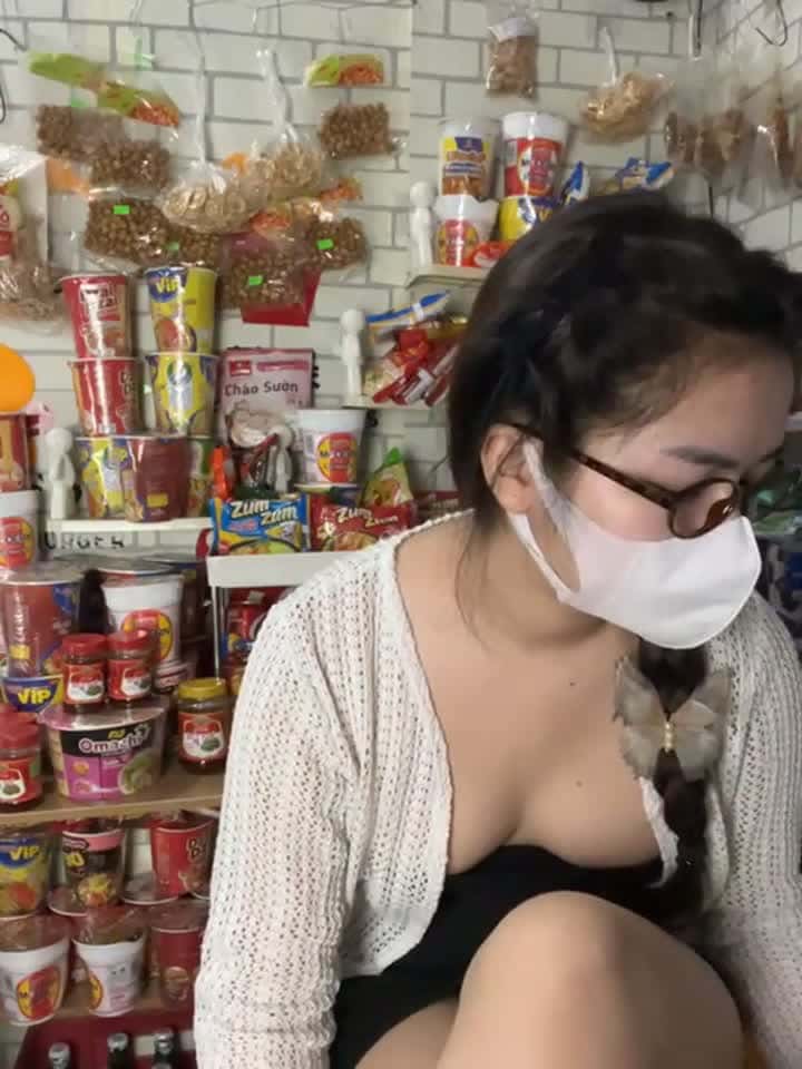 BabyThree_ - Stripchat Show (1h 29m) • Monday, June 9, 2025 [55cl]