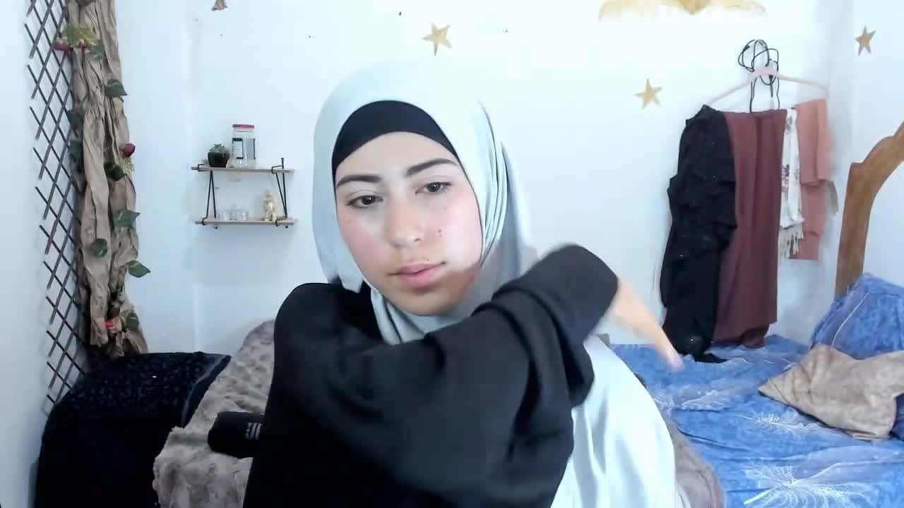 chaymae_nah_ - Stripchat webcam show • Thursday, October 2, 2025 #Smoking #Ahegao #Arab