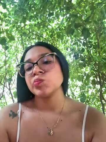 Baby_Niels - Stripchat webcam show • Wednesday, September 3, 2025 #Outdoor #RolePlay #Fingering