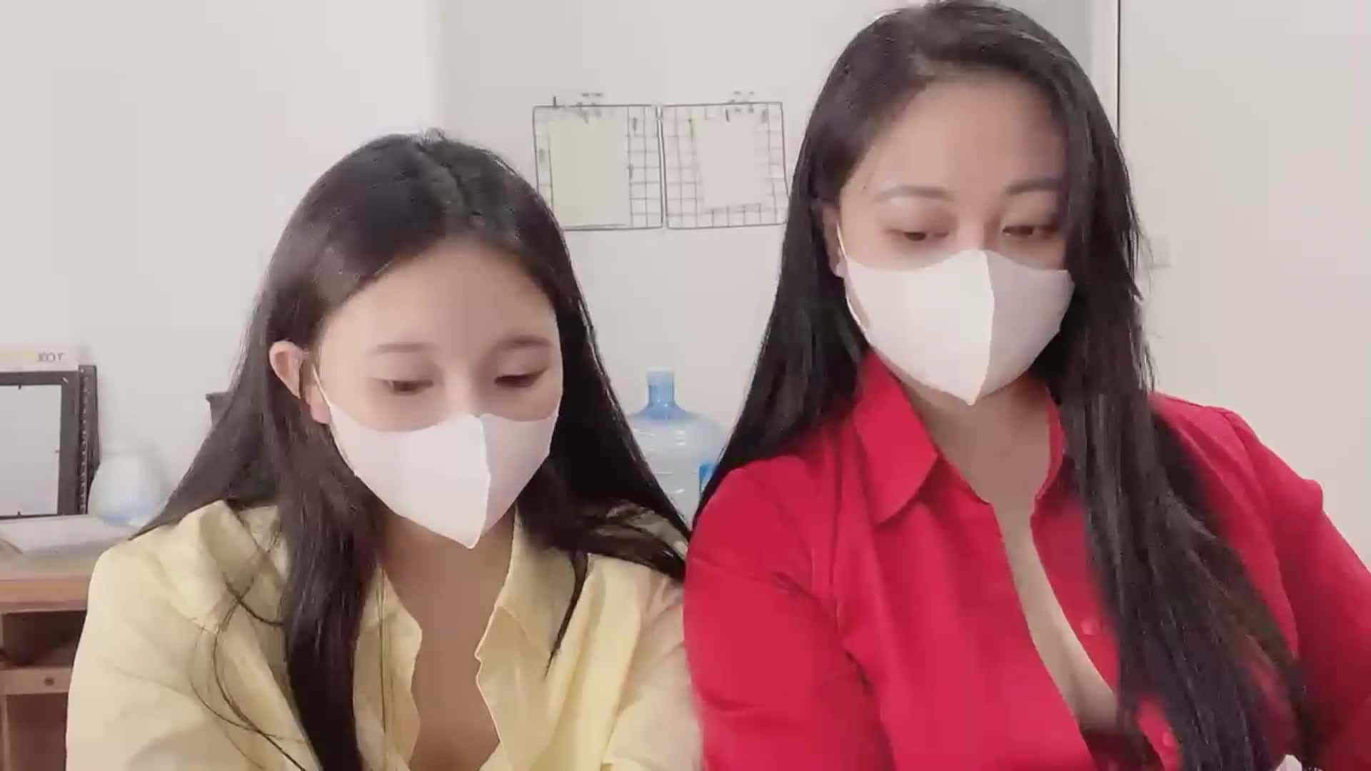 Bamboo_Swetie - Stripchat Show (2h 20m) • Thursday, November 13, 2025 [bkxs]