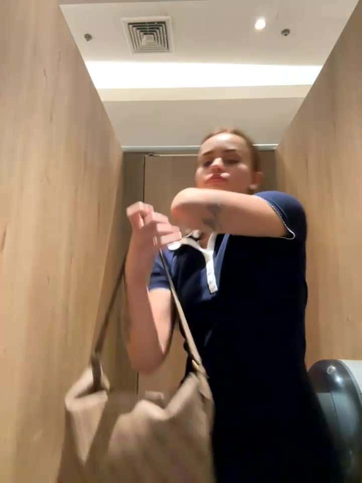 AngelinaTeller - Stripchat Show (1h 45m) • Saturday, November 8, 2025 [zz9k]