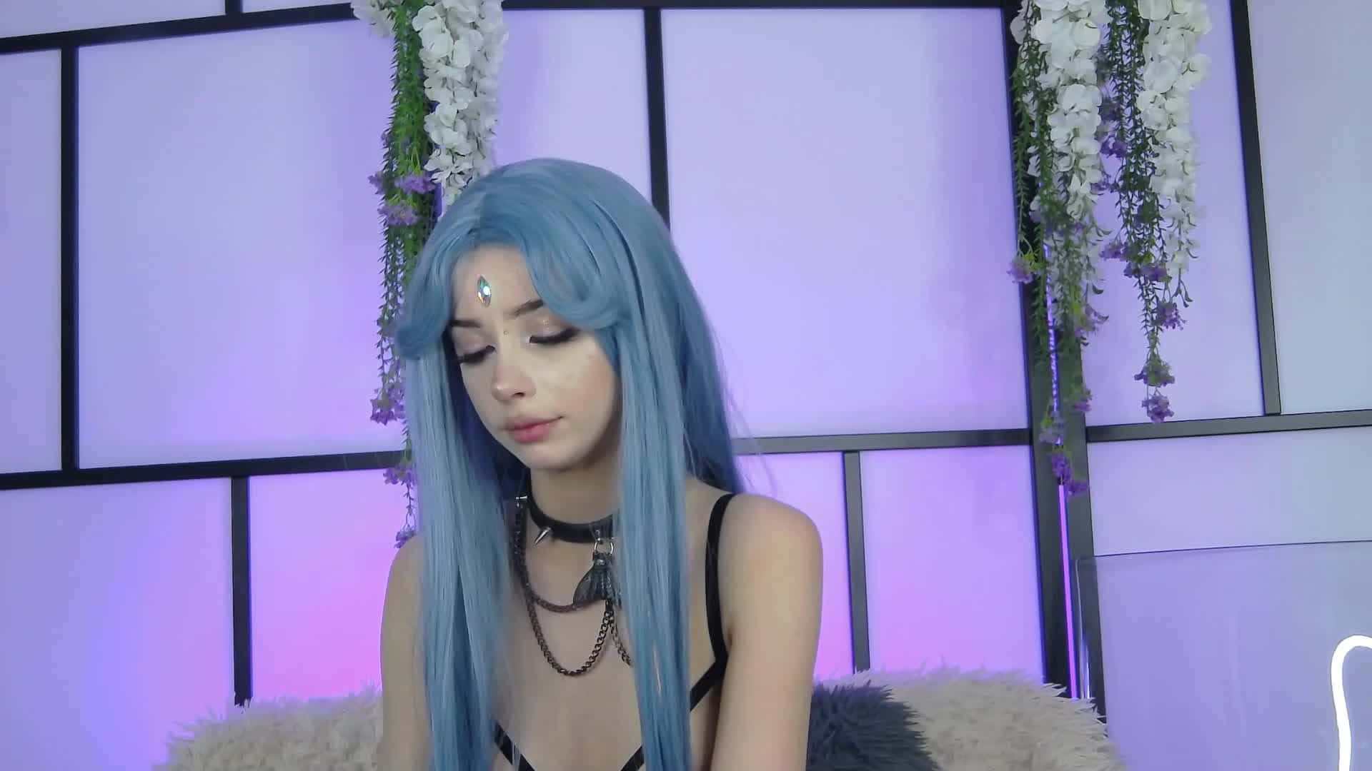 Free xenomy Chaturbate Webcam Video Archive 26.01.31