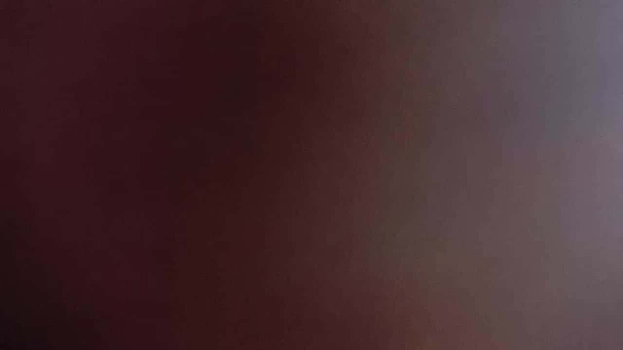 aimi-bb - Stripchat Show (1h 14m) • Saturday, November 15, 2025 [1m1q]